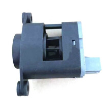 6007376-00-B Novo Sensor de Temperatura Ambiente para  Model S 2012-2021