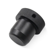 6710 Fuel Pump Installation Tool Alignment Tool for 4.3L V6 5.3L V8 6.2L V8 Fuel Pump Alignment Installation Gauge