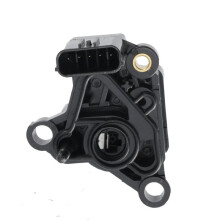 Throttle Sensor TPS Throttle Position Sensor 16060-GFZ-003 for NHX110 NCH50 PCX125 PCX150 Car Accessories