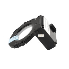 Car Steering Angle Sensor 89245-02050 for 2009-2013 Matrix 2009 2010-2014 Highlander 2010-2013