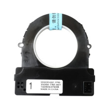 Car Steering Angle Sensor 35000-TR0-A01 for ILX MDX RLX for