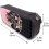 Blackpink pencil case for kids 1 piece 3