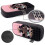 Blackpink pencil case for kids 1 piece 5