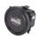 Golf Cart Battery Indicator LED Digital DC Meter 12V-72V 2