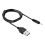 USB charging cable for Braun beard trimmer Type 5516 2