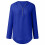 Dam sommartunika grön plus size 3