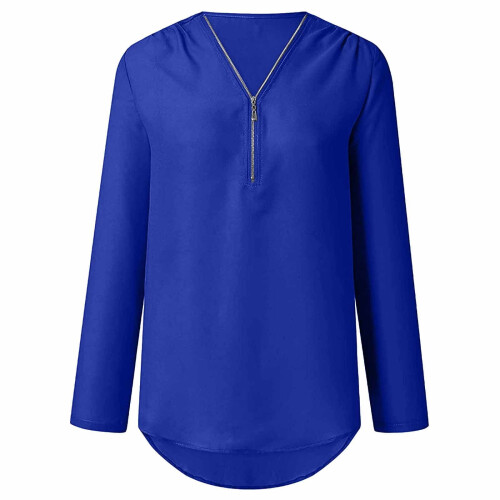 Dam sommartunika grön plus size 2