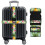 Baggage teams Rem Bagagerem 06 6