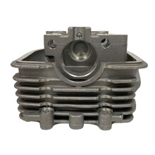 Motorcycle Cylinder for Italika ATV 200 200CC E0201021