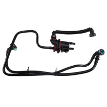 JL3Z9B325D Purge Control Valve for F-150 3.5L 5.0L 2017-2020 JL3Z-9B325-D Automobiles Spare Parts