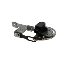 3C3Z-7H557-AA Ignition Neutral Safety for F-53 E-350 E-450 F-53 F-450 F-550