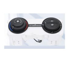 5Z08020045C Air Conditioning Control A/C Heater Control Panel for Space Suran Spares 2006-2010