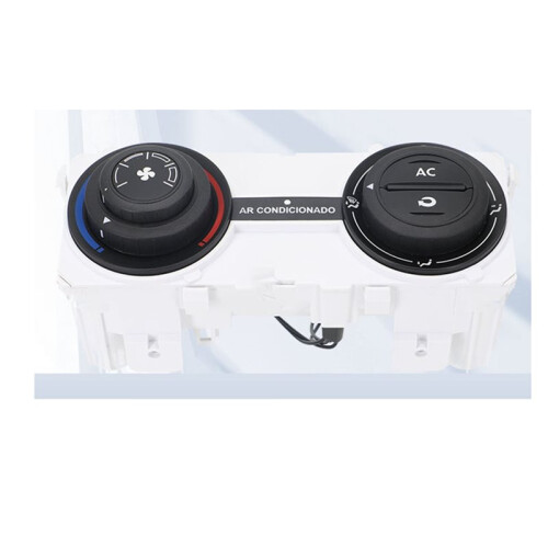 5Z08020045C Air Conditioning Control  A/C Heater Control Panel for  Space  Suran Spares 2006-2010