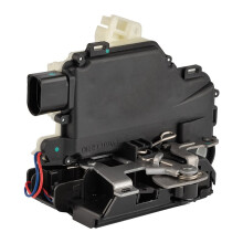 Car Front Left Door Lock Actuator 3BD837015A for Beetle 1998-2010, B5.5 2000-2005