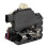 Car Front Left Door Lock Actuator 3BD837015A for  Beetle 1998-2010,  B5.5 2000-2005 1