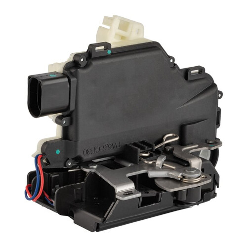 Car Front Left Door Lock Actuator 3BD837015A for  Beetle 1998-2010,  B5.5 2000-2005