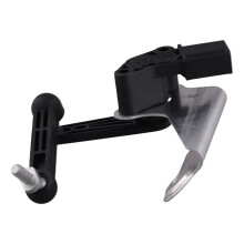 1044976-00-C Car Height Level Sensor for Model 3 2017-2023 104497600C 1044976