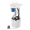 Fuel Pump Module Assembly for  E-150 E-250 E-350 Super Duty 4.6L 2009-2010, 9C2Z9H307C E2527M 1