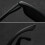 KEN BLOCK Spy Plus+ Sunglasses Unisex 1 pair 6