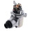 04286363 0428 6363 Actuator Stop Solenoid for Deutz Engine TCD2011 DL2011 FL2011 BFL2011 BFM2011 1