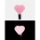 BLACKPINK LED concert light stick for fans 4