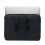 MidOcean laptop bag black one size 3