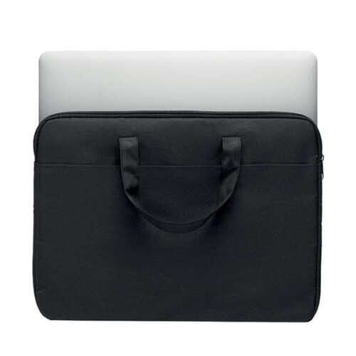 MidOcean laptop bag black one size 2