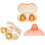 Nipple Corrector for Inverted or Elongated Nipples 2