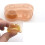 Nipple Corrector for Inverted or Elongated Nipples 4
