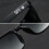KEN BLOCK Spy Plus+ Helm Sunglasses Unisex 1 Pair 7