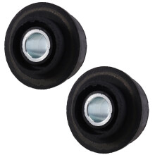 93-0577 930577 New Mount Vibration for Thermo King Truck Units 2PCS