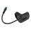 Mid Drive Motor 5-Pin 860C LCD Color Display Power Switch 2