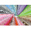 Cotton Fabric Pieces for Patchwork Crafts Pack 3