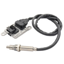 29650-3A730 Car NOx Sensor Nitrogen Oxide Sensor for H1 Starex 2018- 296503A730 296503A730