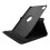 360 Case for iPad Pro 11-inch 2024 Red 4