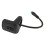 Mid Drive Motor 5-Pin 860C LCD Color Display Power Switch 3