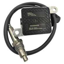 55589458 5WK97419 Nitrogen Oxide Sensor for Insignia A 2.0 CDTI 170HP B20DTH 2009-2017