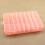 Transparent Plastic Storage Box for Embroidery Thread 3
