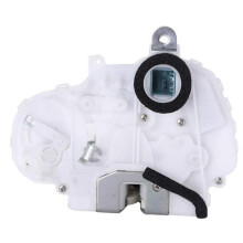 72150-SNA-H02 Car Front Door Lock Actuator for 2006-2011 Ciimo 2012- 72150SNAH02