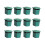 Snail Trap Organic 12 pcs 2