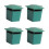 Snail Trap Organic 12 pcs 3