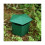 Snail Trap Organic 12 pcs 4
