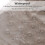 Chair Protector Plastic Transparent Dining Cover 4