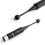 Drill Sight Kit Adjustable Universal Hunting Tool 1 Pack 2