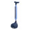 Otamatone electronic musical instrument yellow 4
