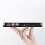 Portable CD Player Home Car Driver-Free 2