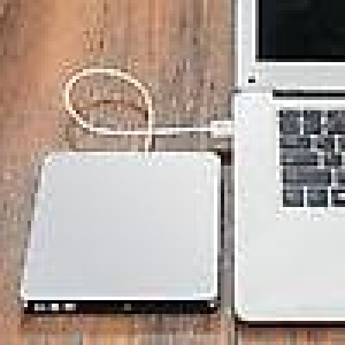 Portable CD Player Home Car Driver-Free 2