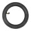 Inner Tube for Zero 9 Electric Scooter 8.5 x 2 2