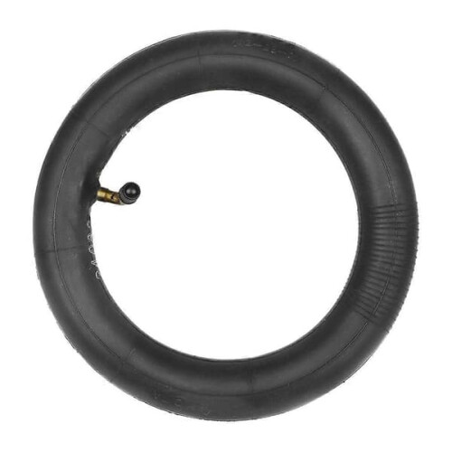 Inner Tube for Zero 9 Electric Scooter 8.5 x 2 1