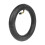 Inner Tube for Zero 9 Electric Scooter 8.5 x 2 3